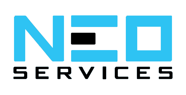 NEO Services