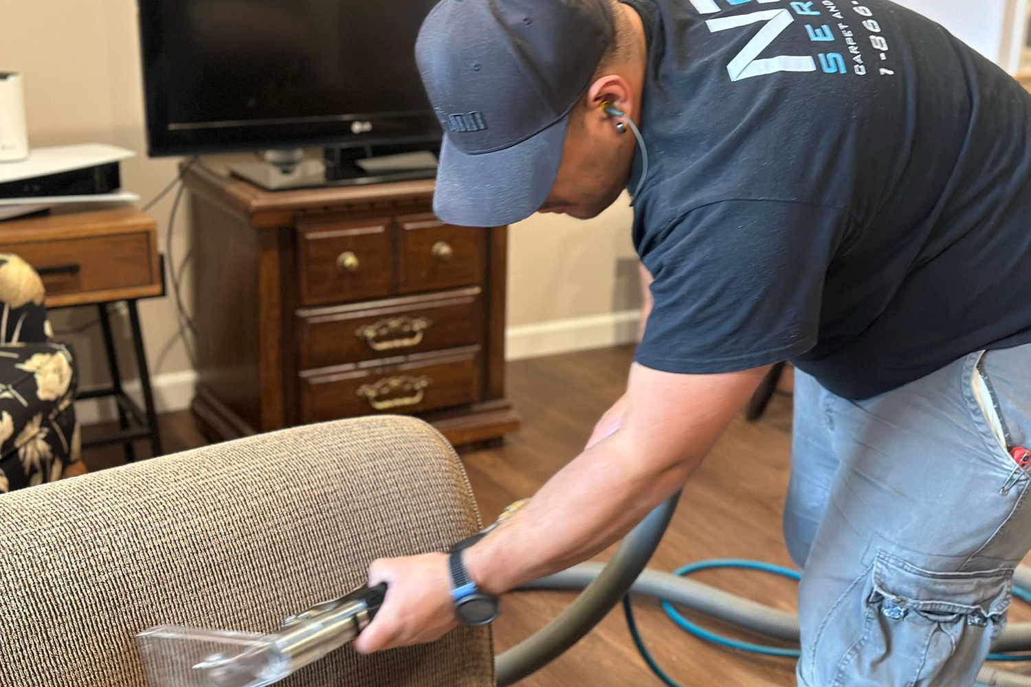 upholstery cleaning newtown square pa